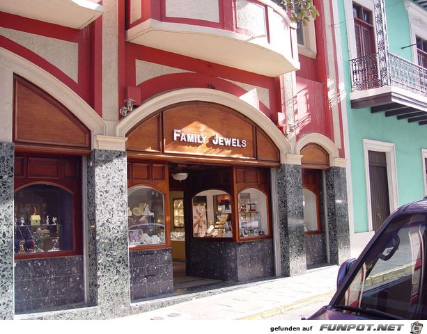 ATT253407 ATT253407