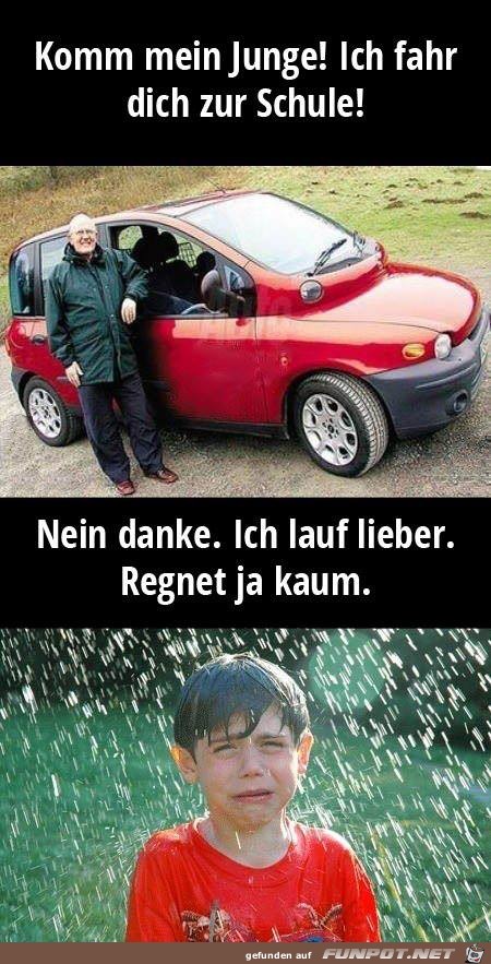 Auto Auto