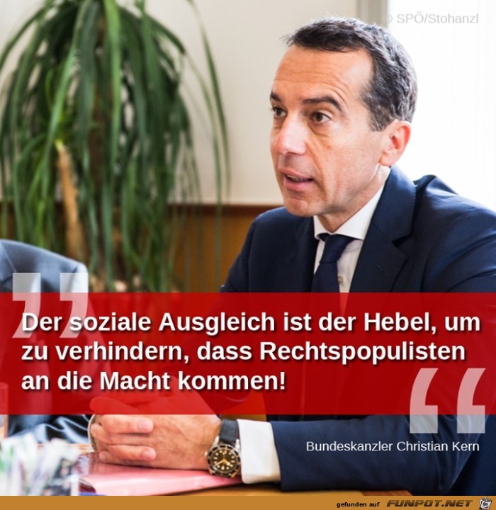 sozialer Ausgleich sozialer Ausgleich