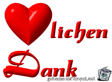 danke00098 danke00098