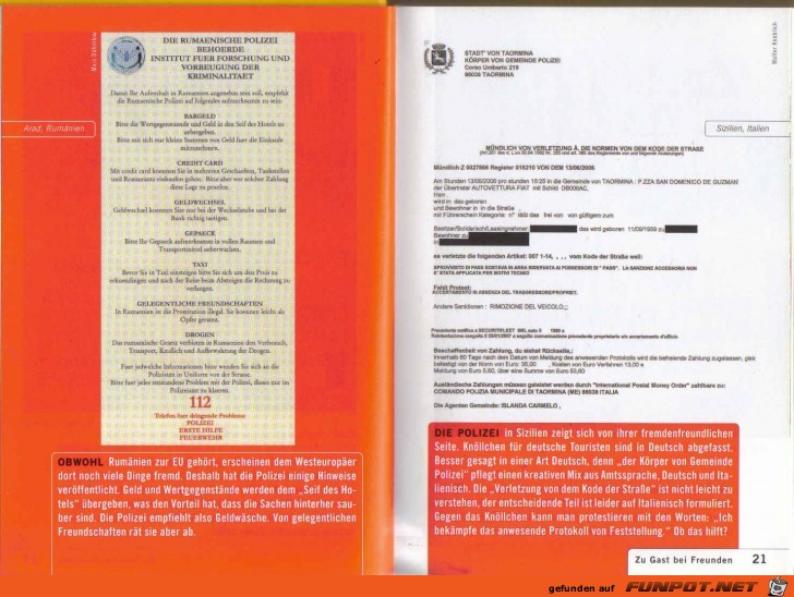 Uebelsetzungen070 Uebelsetzungen070