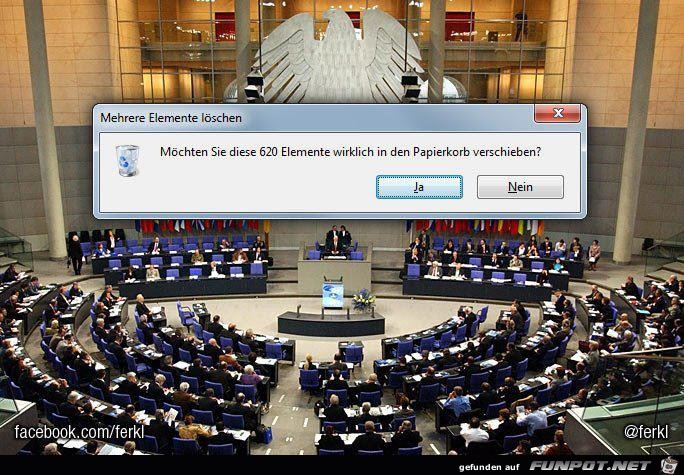 Entscheidung leicht gemacht Entscheidung leicht gemacht