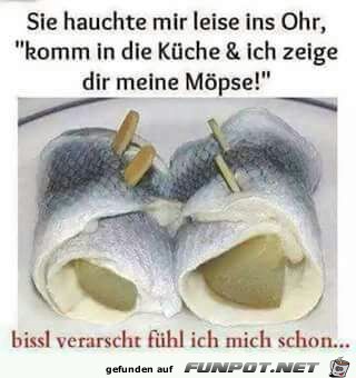 Moepse Moepse