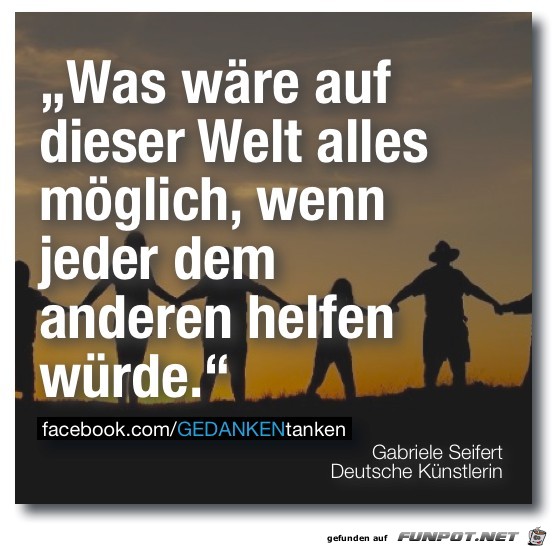 helfen