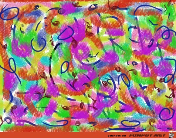 fuer Bildgenerator freigegeben 001364 fuer Bildgenerator freigegeben 001364