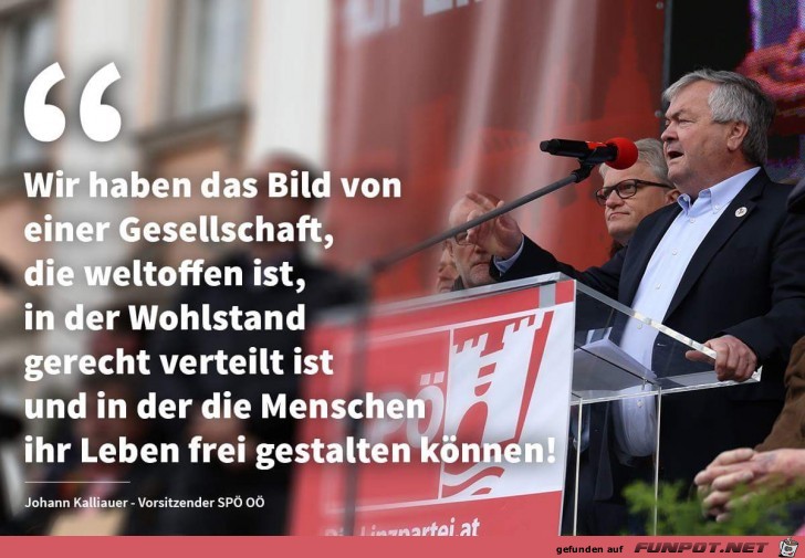 Gesellschaft Gesellschaft