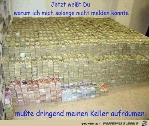 Keller Keller