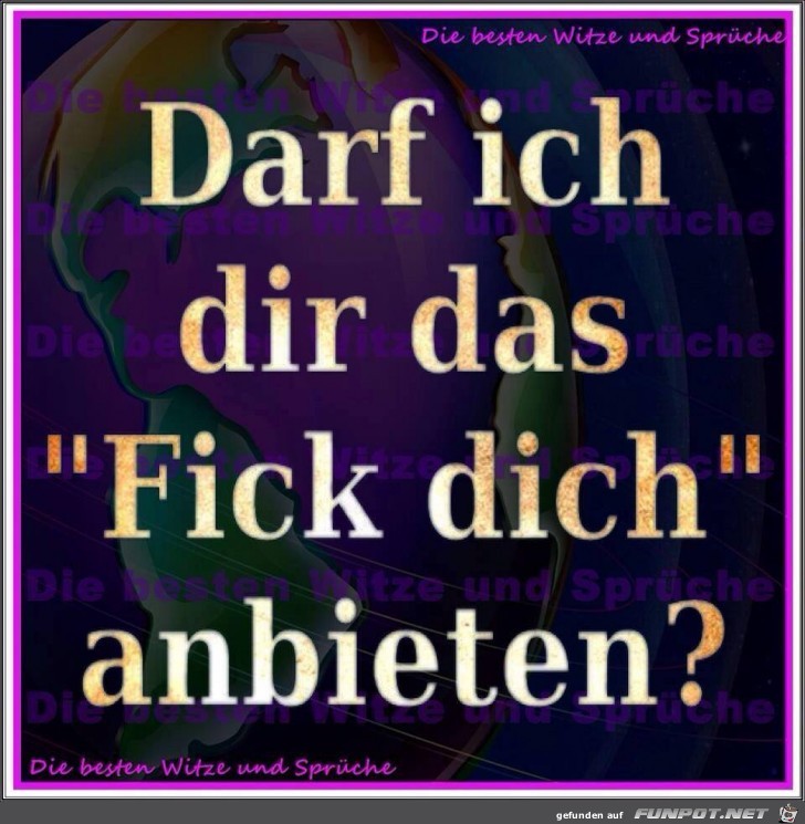 Anbieten Anbieten