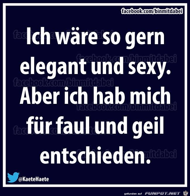 Entscheidung Entscheidung