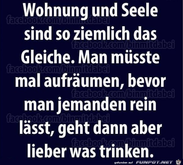 das gleiche das gleiche