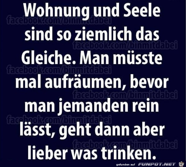 das gleiche