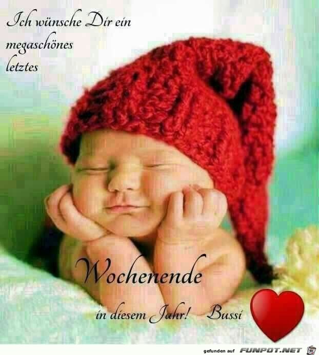 Ich wuensche Dir Ich wuensche Dir