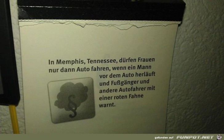 echt klasse witzige Bilder (der mit dem Frisr...