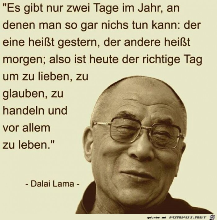 heute heute
