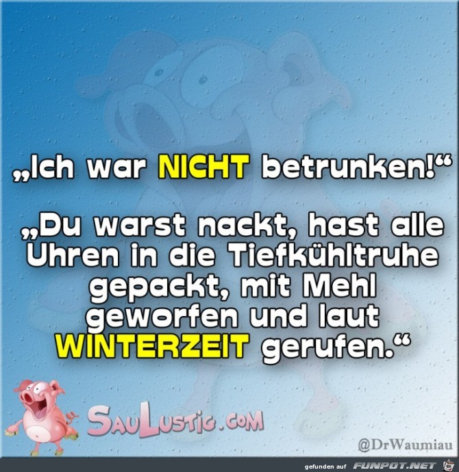 Ich-war-nicht-betrunken Ich-war-nicht-betrunken