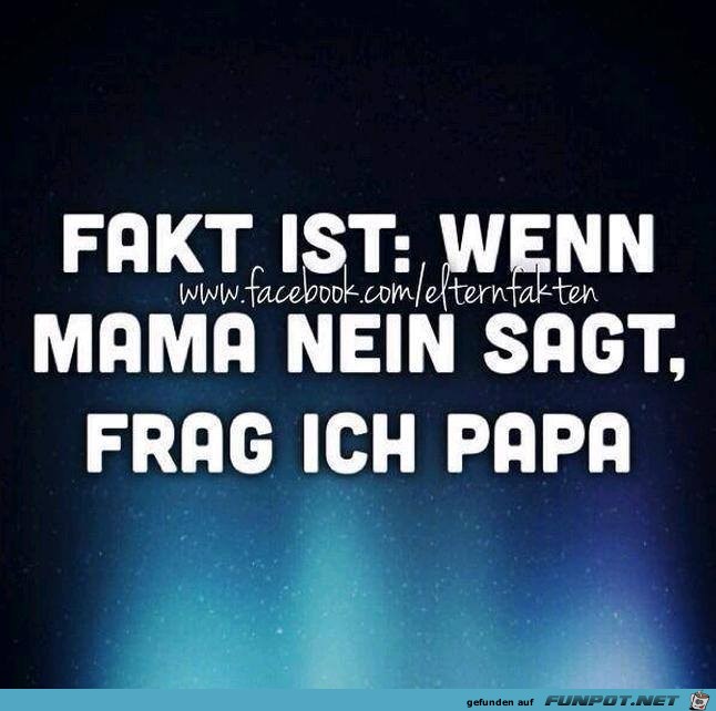 Fakt ist 