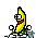 image 2 image 2