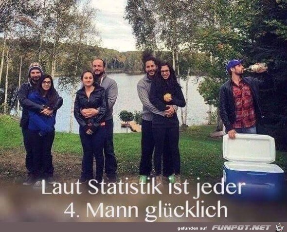 glücklich glücklich