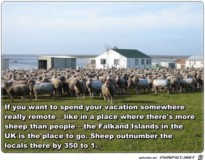 Interesting-Travel-Facts-000829 Interesting-Travel-Facts-000829