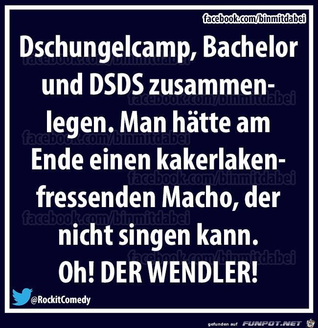 Oh Oh