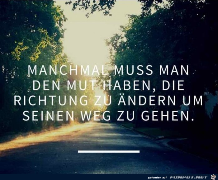 manchmal-muss-man-den-mut-haben-