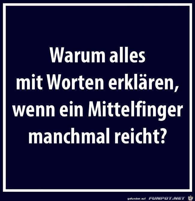 Worte Worte