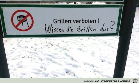 Grillen01