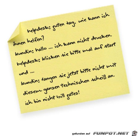 fehlermeldungen 3 fehlermeldungen 3