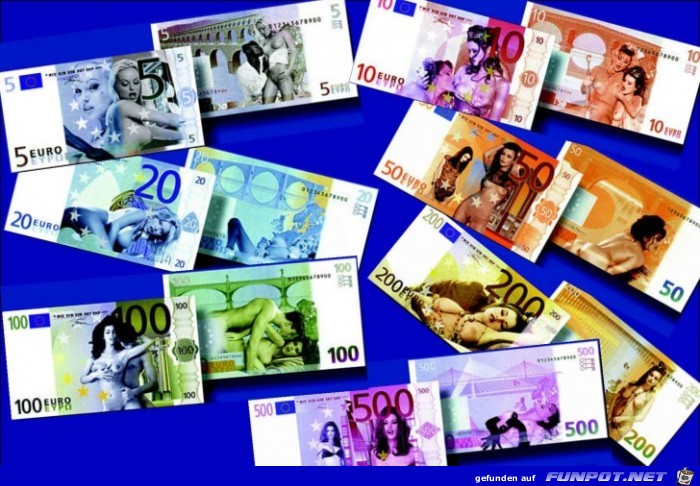 Euro Euro