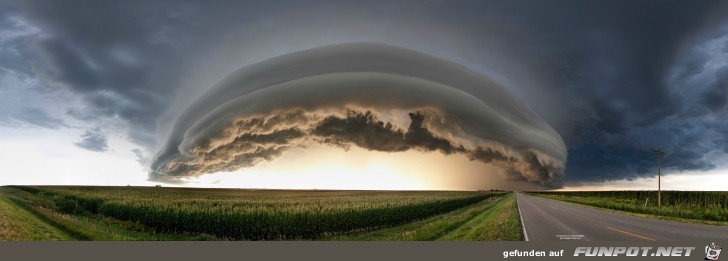 AmazingCloud AmazingCloud