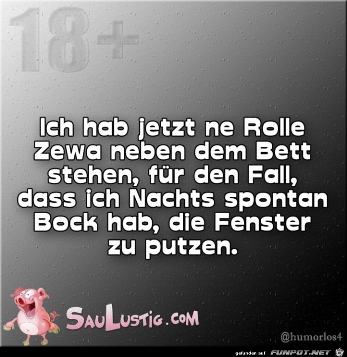 Rolle-Zewa-neben-dem-Bett