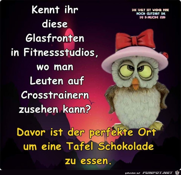 kennt ihr diese glasfronten kennt ihr diese glasfronten