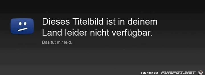 Titelbild Titelbild