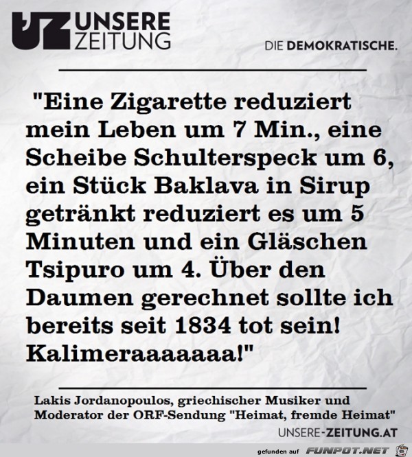 reduziert reduziert