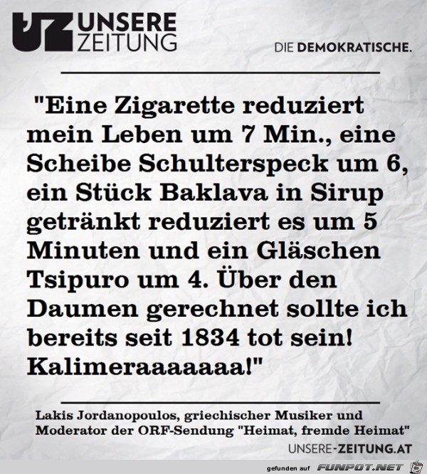 reduziert