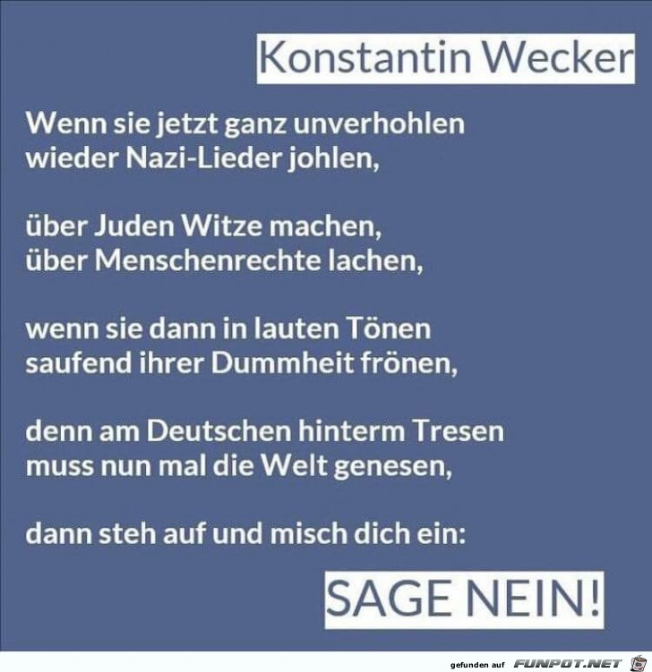 wenn sie jetzt wenn sie jetzt
