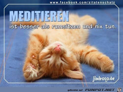 meditieren-ist-besser-als-rumsitzen-uns-nix-tun meditieren-ist-besser-als-rumsitzen-uns-nix-tun