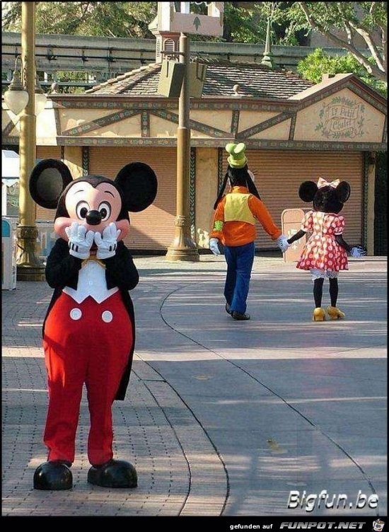 skandal minni liebt goofy skandal minni liebt goofy