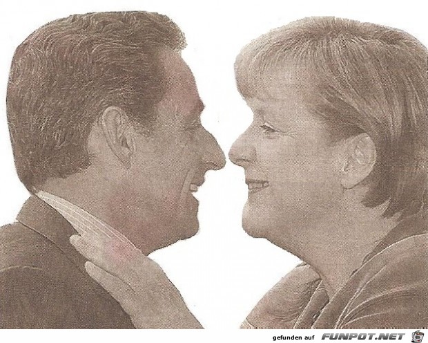 ENCORE PIRE QUE DSK ENCORE PIRE QUE DSK