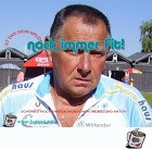 Privat Privat