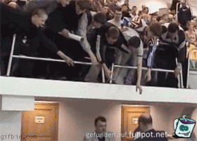 animated-gifs-31-07 animated-gifs-31-07