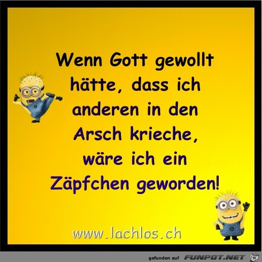 wenn Gott gewollt haette wenn Gott gewollt haette