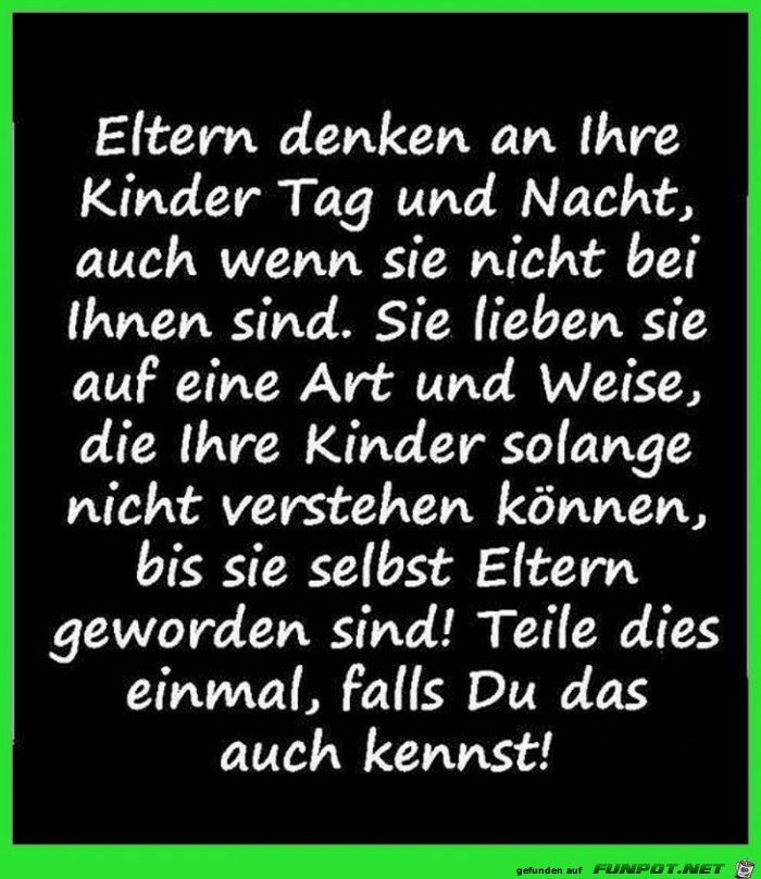 Eltern