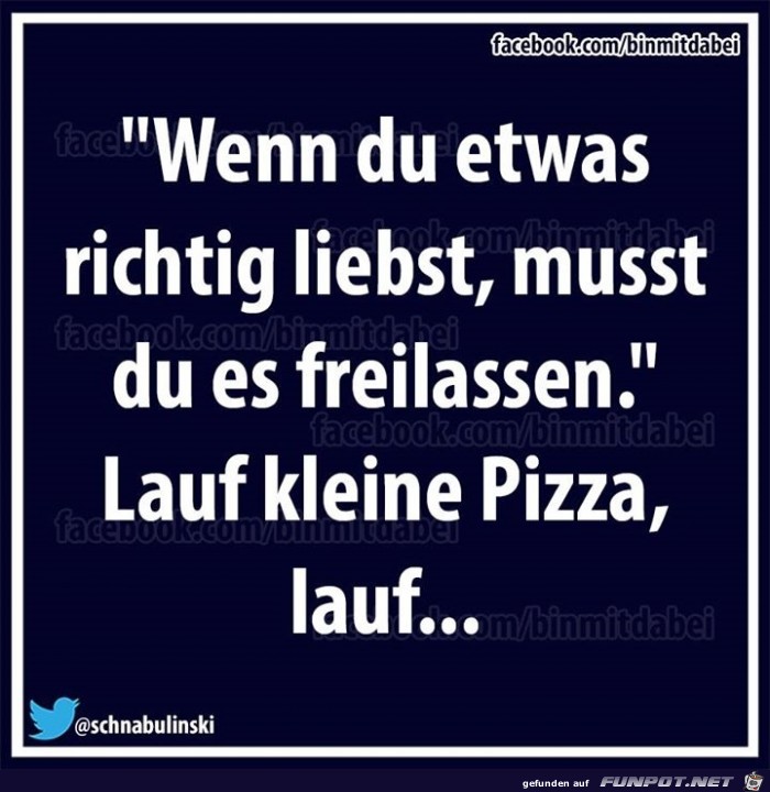 freilassen freilassen