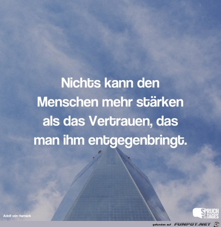 nichts kann den Menschen nichts kann den Menschen