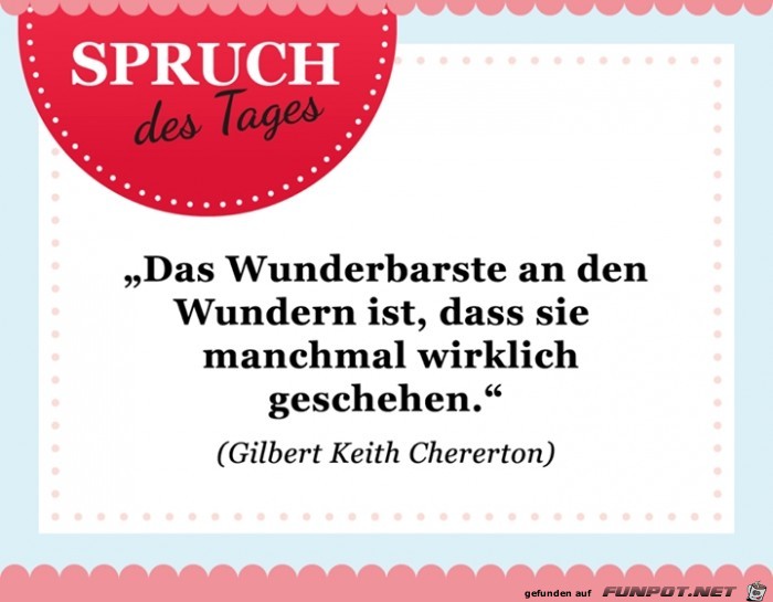 10 schne Sprche und Lebensweisheiten aus...