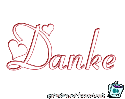 danke 0009 danke 0009