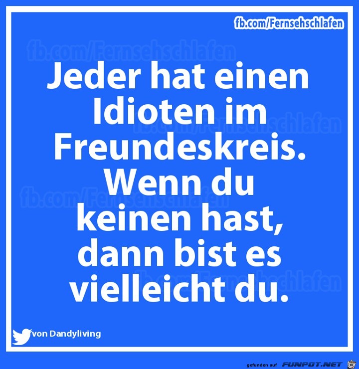 Freundeskreis