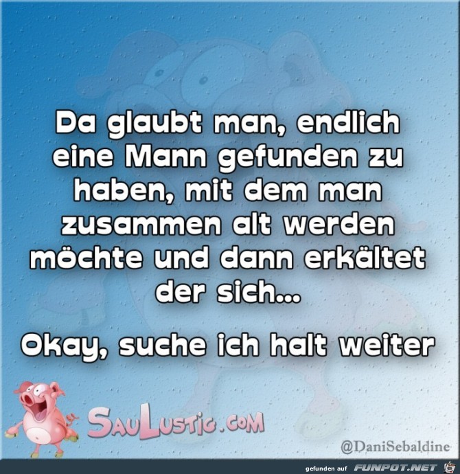 Endlich-Mann-gefunden Endlich-Mann-gefunden