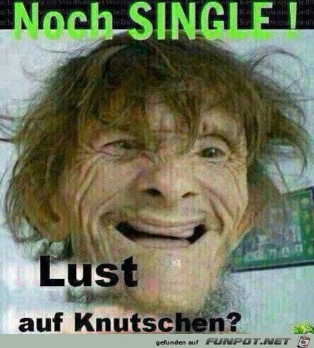 single single